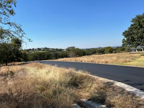 W10030 Broken Hills/moonstone Horseshoe Bay TX 78657