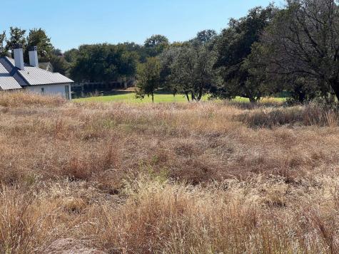 W10030 Broken Hills/moonstone Horseshoe Bay TX 78657
