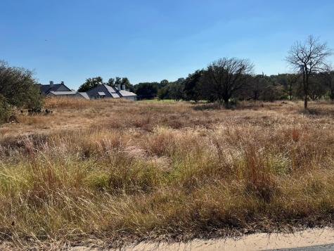 W10030 Broken Hills/moonstone Horseshoe Bay TX 78657