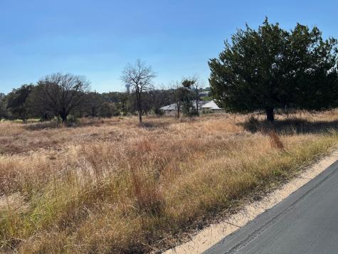 W10030 Broken Hills/moonstone Horseshoe Bay TX 78657