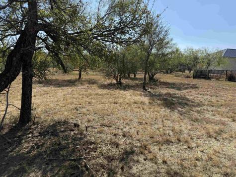 2324 Fault Line Horseshoe Bay TX 78657