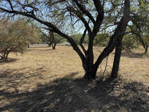 2324 Fault Line Horseshoe Bay TX 78657