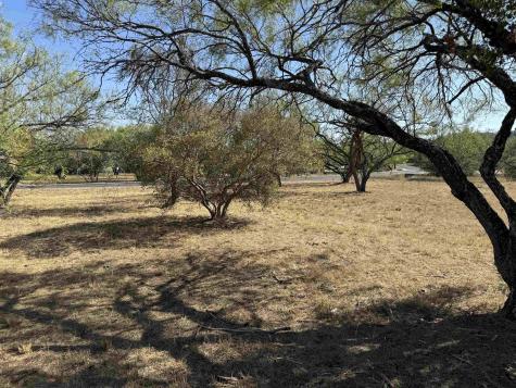 2324 Fault Line Horseshoe Bay TX 78657
