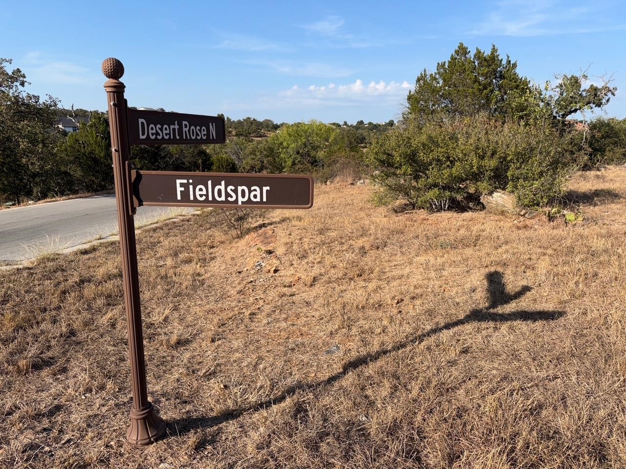 304 Fieldspar Horseshoe Bay TX 78657