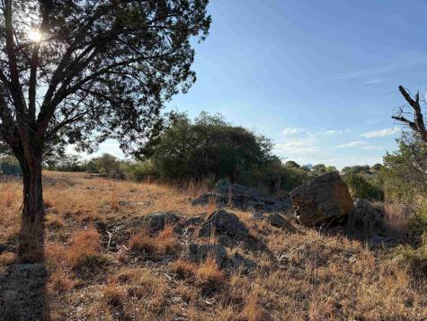 304 Fieldspar Horseshoe Bay TX 78657