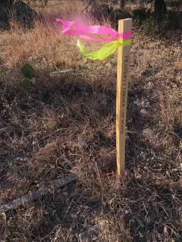 304 Fieldspar Horseshoe Bay TX 78657