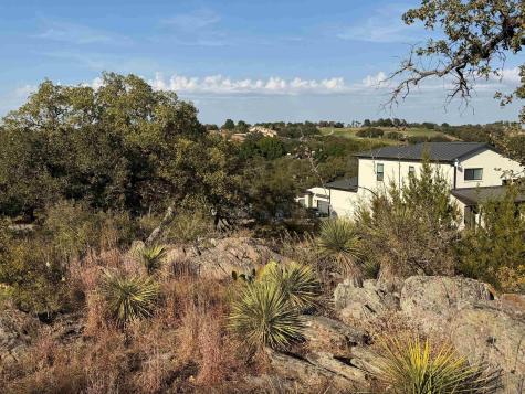 304 Fieldspar Horseshoe Bay TX 78657