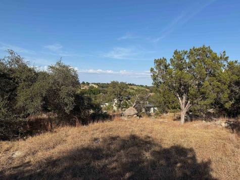 304 Fieldspar Horseshoe Bay TX 78657