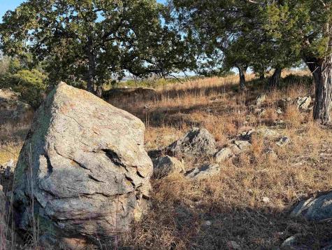 304 Fieldspar Horseshoe Bay TX 78657