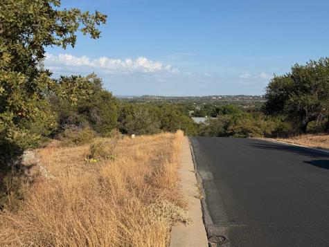 304 Fieldspar Horseshoe Bay TX 78657
