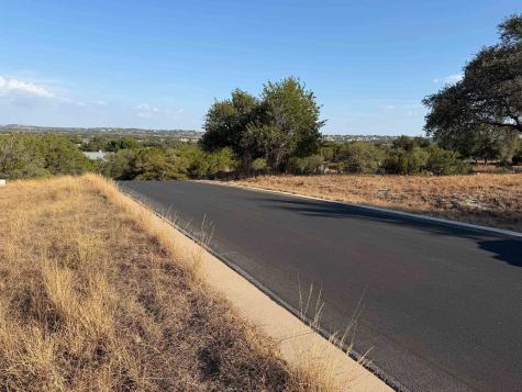 304 Fieldspar Horseshoe Bay TX 78657