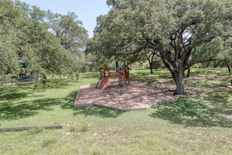 76 Balcones Ridge Way Bertram TX 78605