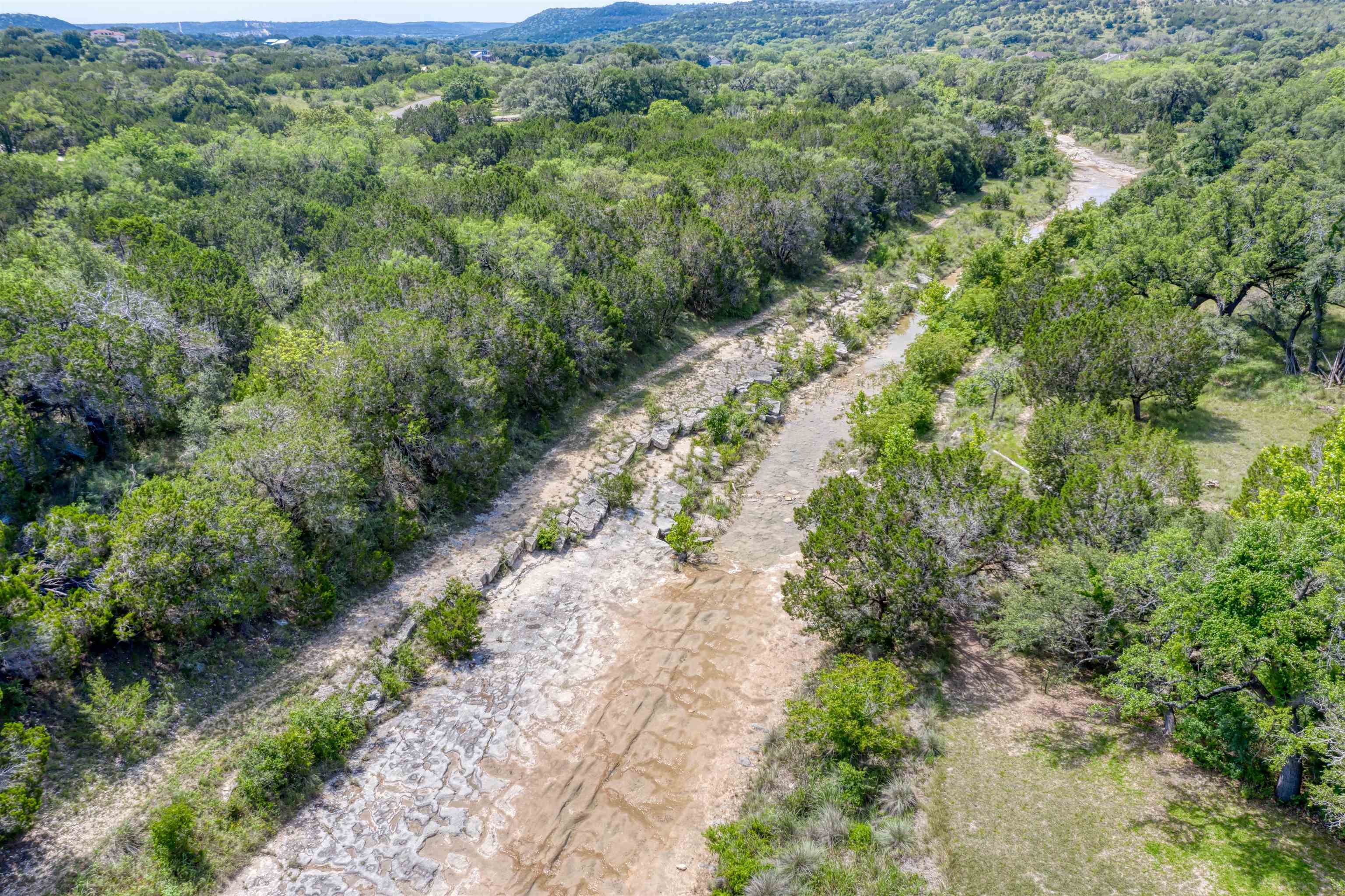 76 Balcones Ridge Way Bertram TX 78605