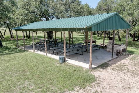 76 Balcones Ridge Way Bertram TX 78605