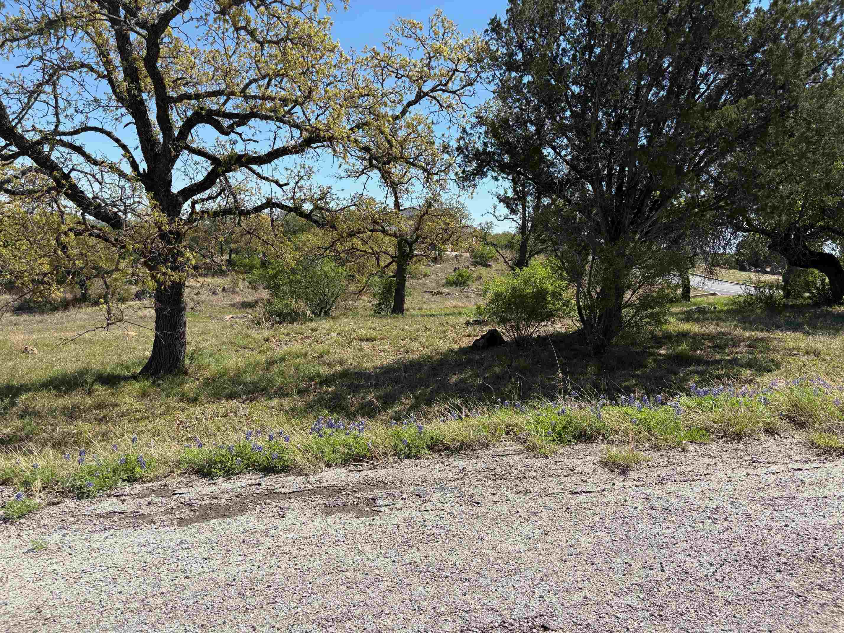 W2001 W Bay Blvd/topaz Horseshoe Bay TX 78657