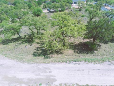 W2001 W Bay Blvd/topaz Horseshoe Bay TX 78657