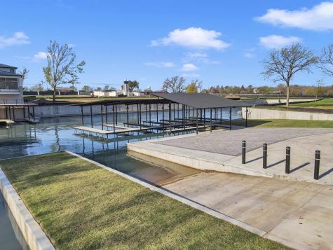 40 Lake Street Kingsland TX 78639