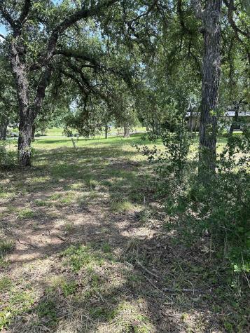 Lt N1010-d Horseshoe Bay North Horseshoe Bay TX 78657