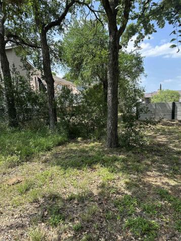 Lt N1010-d Horseshoe Bay North Horseshoe Bay TX 78657