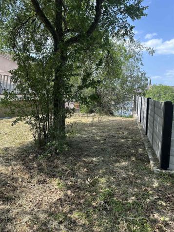 Lt N1010-d Horseshoe Bay North Horseshoe Bay TX 78657