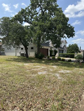 Lt N1010-d Horseshoe Bay North Horseshoe Bay TX 78657