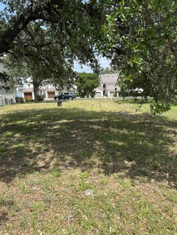 Lt N1010-d Horseshoe Bay North Horseshoe Bay TX 78657