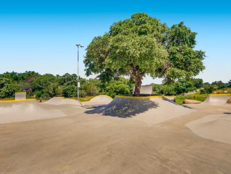 Lot 468 Aspen Lane Cottonwood Shores TX 78657
