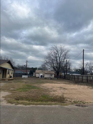 Lot 468 Aspen Lane Cottonwood Shores TX 78657