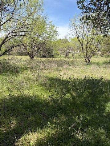 Lot 19142 Cardinal Horseshoe Bay TX 78657
