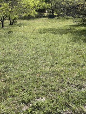 Lot 19142 Cardinal Horseshoe Bay TX 78657