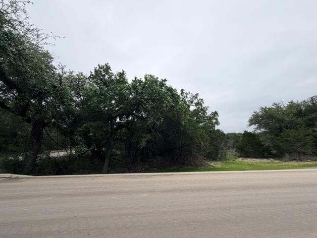 Lot K9001 Ponderosa Bend Horseshoe Bay TX 78657