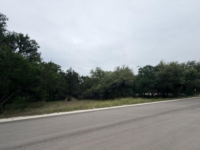 Lot K9001 Ponderosa Bend Horseshoe Bay TX 78657