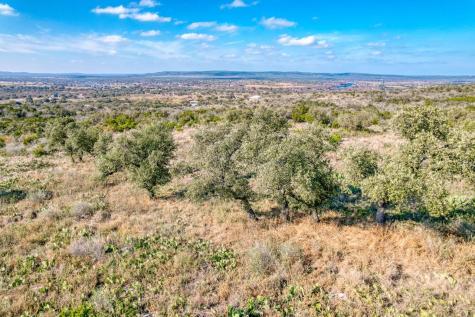 Lot 56 Big Creek Drive Kingsland TX 78639