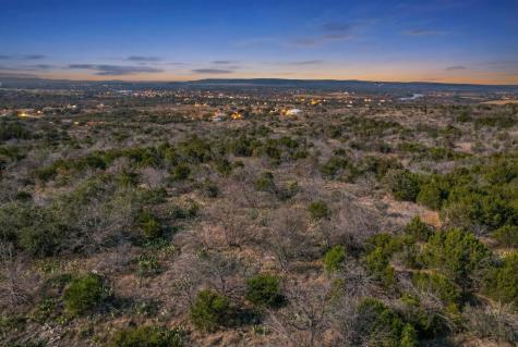 Lot 56 Big Creek Drive Kingsland TX 78639