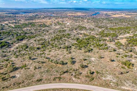 Lot 56 Big Creek Drive Kingsland TX 78639