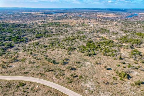 Lot 56 Big Creek Drive Kingsland TX 78639