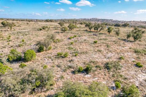 Lot 56 Big Creek Drive Kingsland TX 78639