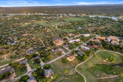 Lot 60 Chesterfield Drive Kingsland TX 78639