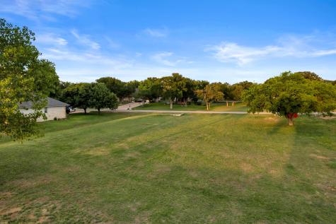 Lot 60 Chesterfield Drive Kingsland TX 78639