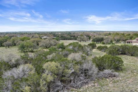 253 Wandering Oak Circle Burnet TX 78611
