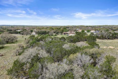 253 Wandering Oak Circle Burnet TX 78611