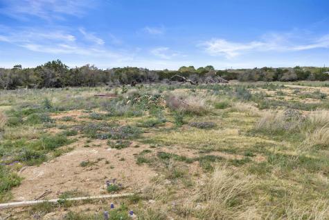 253 Wandering Oak Circle Burnet TX 78611