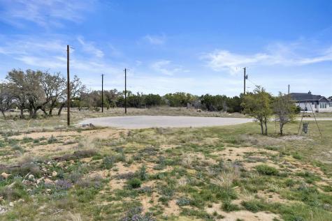 253 Wandering Oak Circle Burnet TX 78611