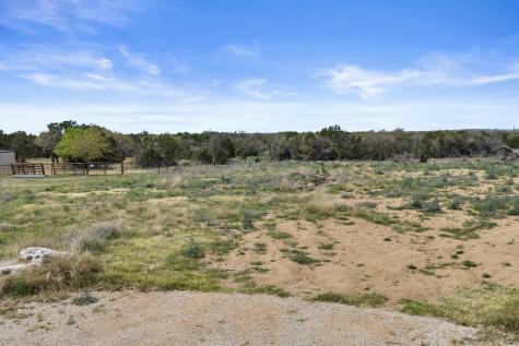 253 Wandering Oak Circle Burnet TX 78611