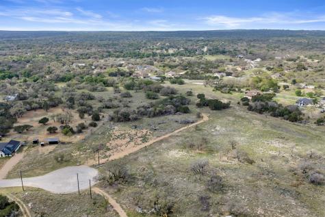 253 Wandering Oak Circle Burnet TX 78611