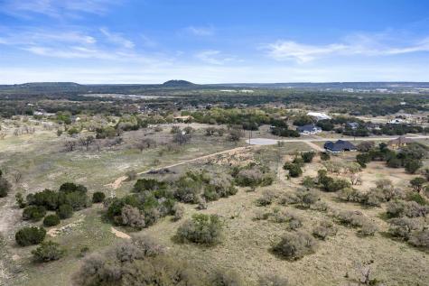 253 Wandering Oak Circle Burnet TX 78611