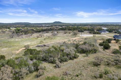 253 Wandering Oak Circle Burnet TX 78611