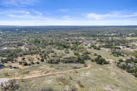 253 Wandering Oak Circle Burnet TX 78611