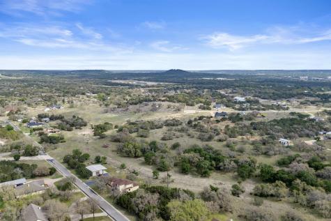 253 Wandering Oak Circle Burnet TX 78611