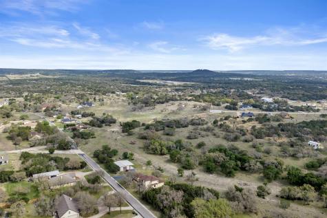 253 Wandering Oak Circle Burnet TX 78611